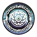 Positiverecords