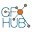 Gfx-hub