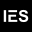 IES-library