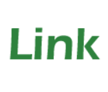 Link Shell Extension