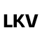 LKV Office Tool