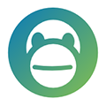 Qrcode monkey