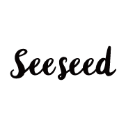 Seeseed